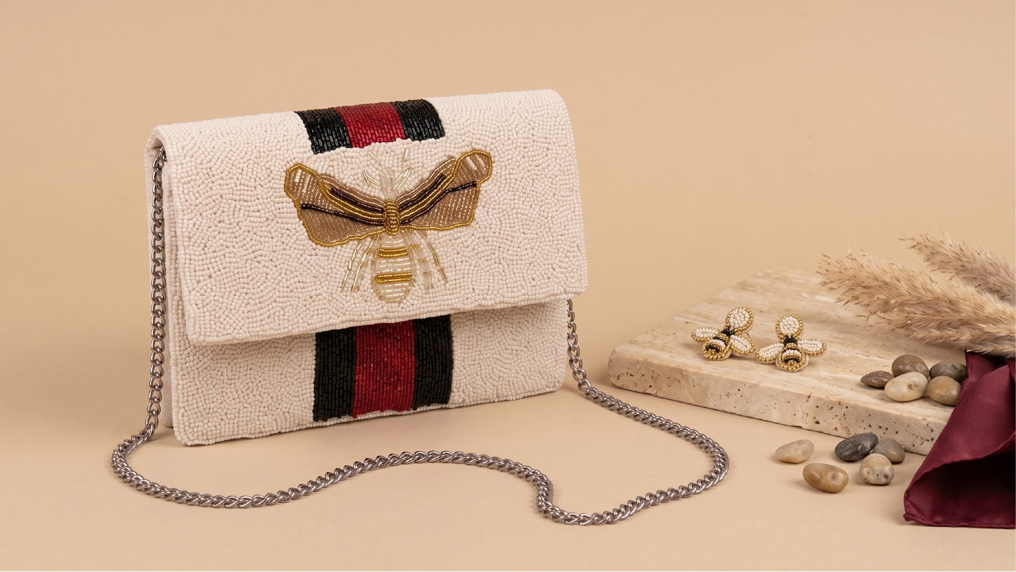 Sling Bags